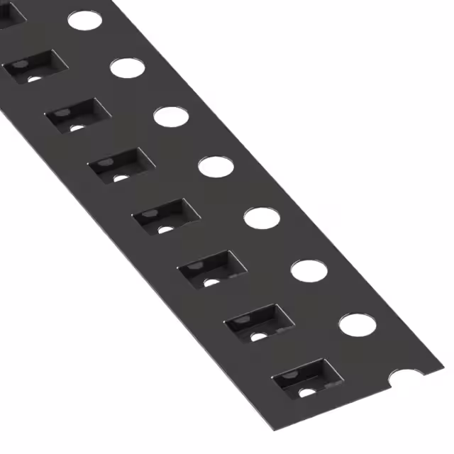 3000-8X4 -1400M 3M  Accessori